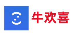 武宣县广浩电脑器材公司